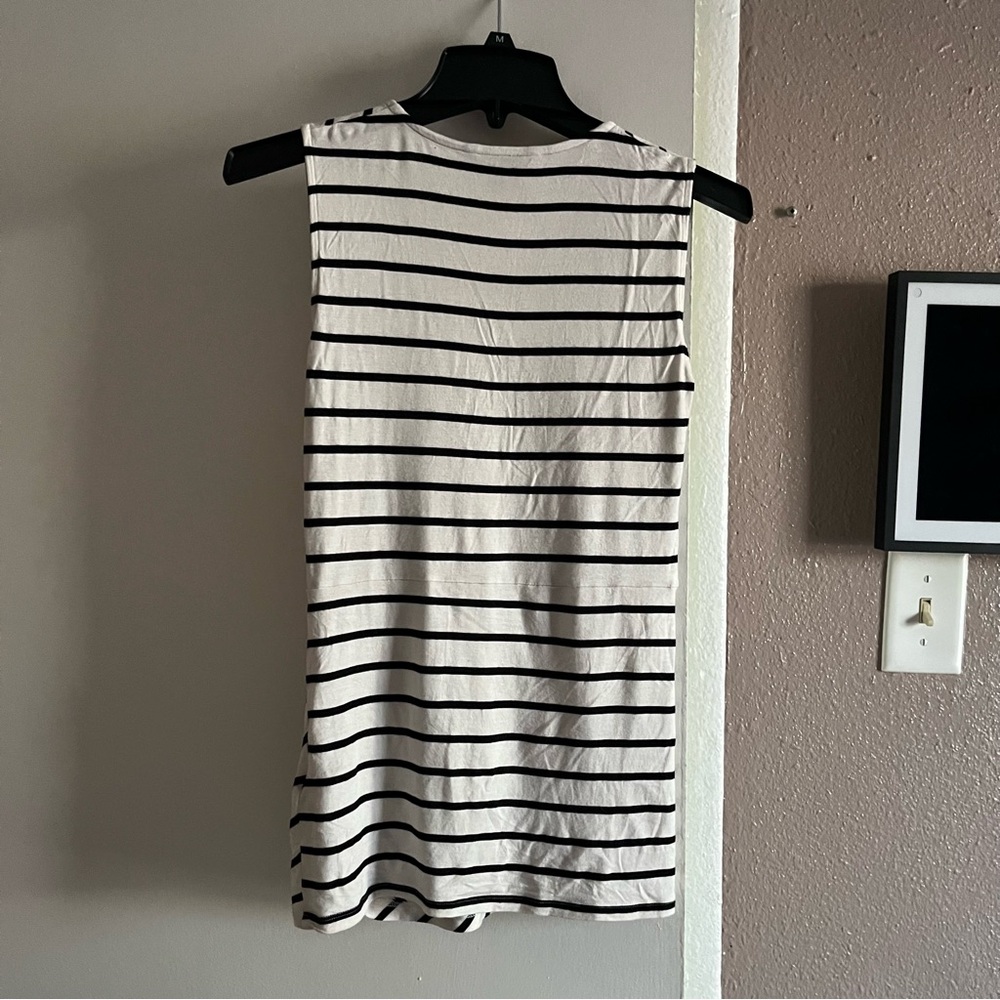 Banana Republic top - Picture 4 of 4